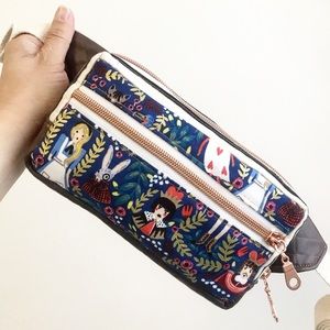 Meet your Posher, Janelle